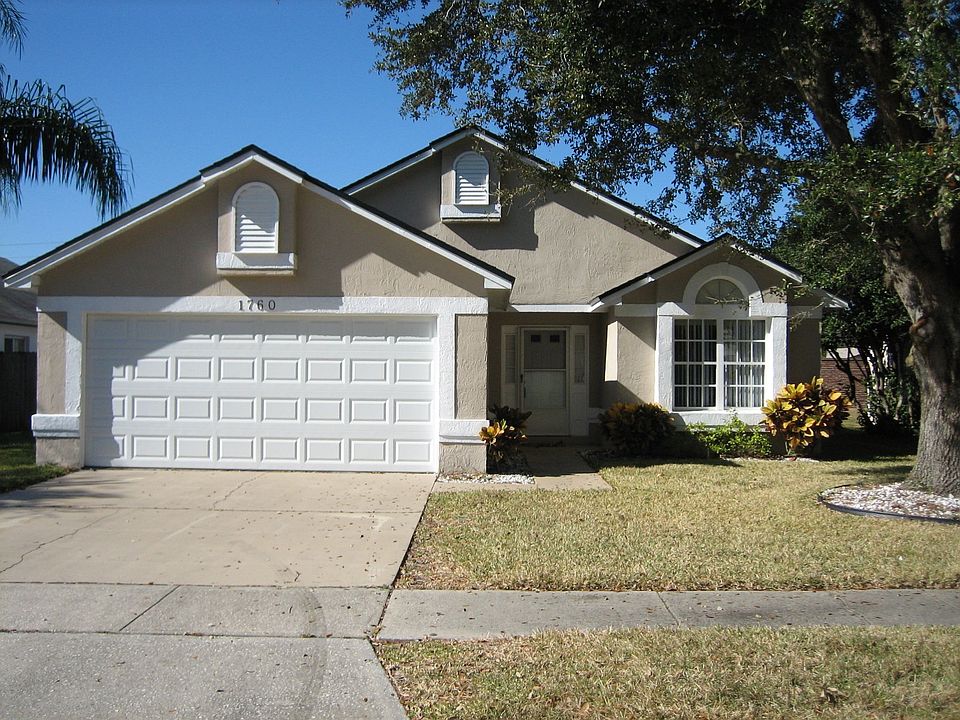 1st image of 1760 Meadowgold Ln