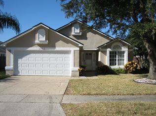 1760 Meadowgold Ln, Winter Park, FL 32792