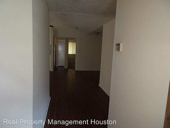 4th image of 11166 Thunderhaven Dr