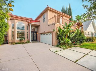4954 Hesperia Ave, Encino, CA 91316