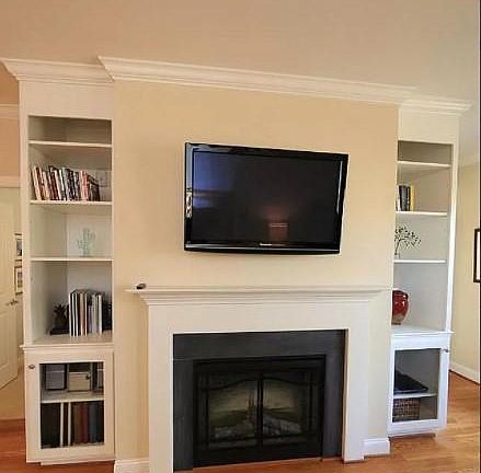 2nd image of 7250 State Highway 751 APT 2303