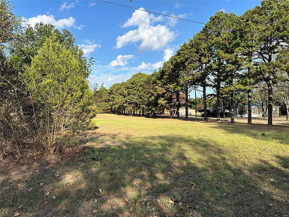 1st image of 0 County Road 333