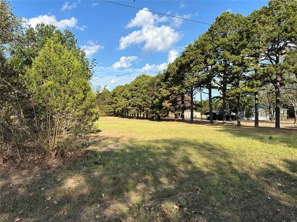 0 County Road 333, Benton, MO 63736