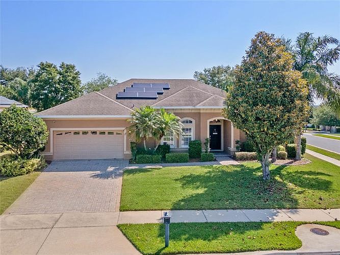 1st image of 3070 Santa Marcos Dr