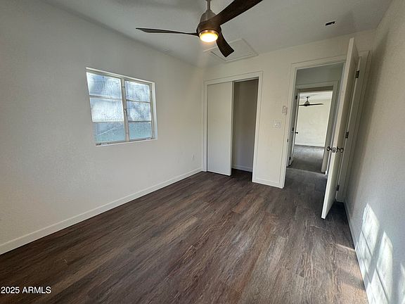 5th image of 184 S Kent Street