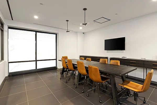 Rented by Nest Seekers International | media 24