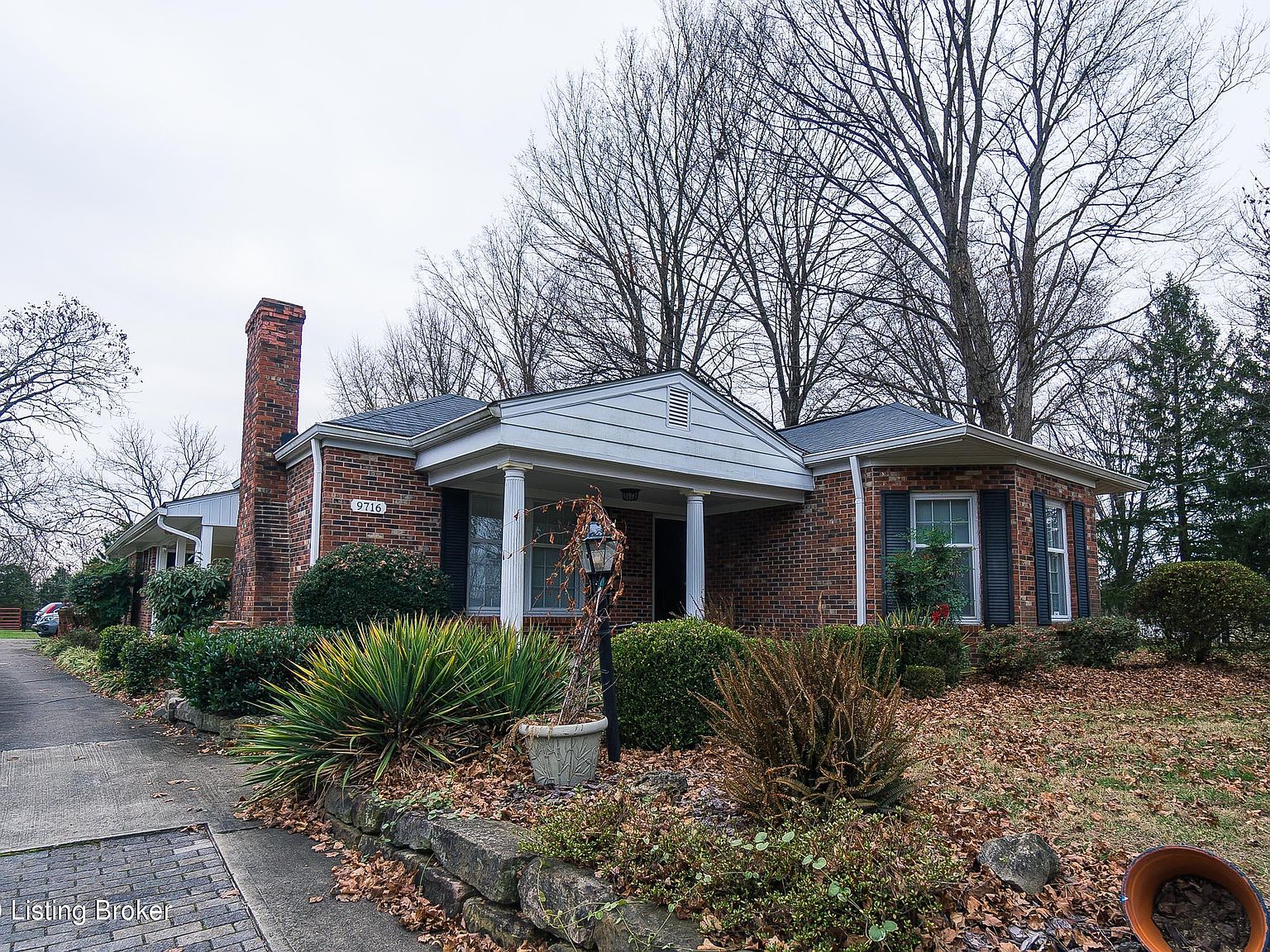 9716 Seatonville Rd, Louisville, KY 40291 Zillow