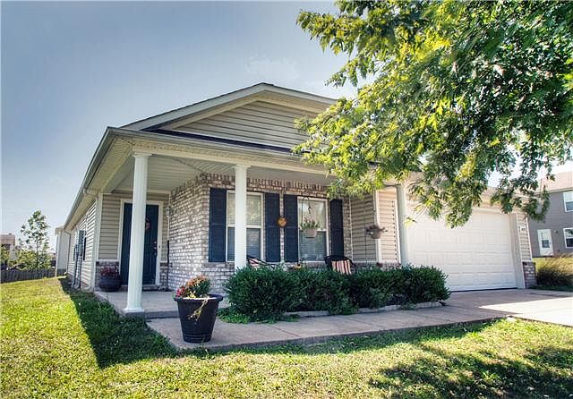 1st image of 4020 Randall Ln