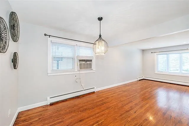 230 Avenue A #1 — Photo 7