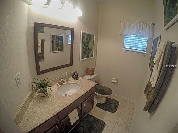 3rd image of 334 Canyon Stone Cir