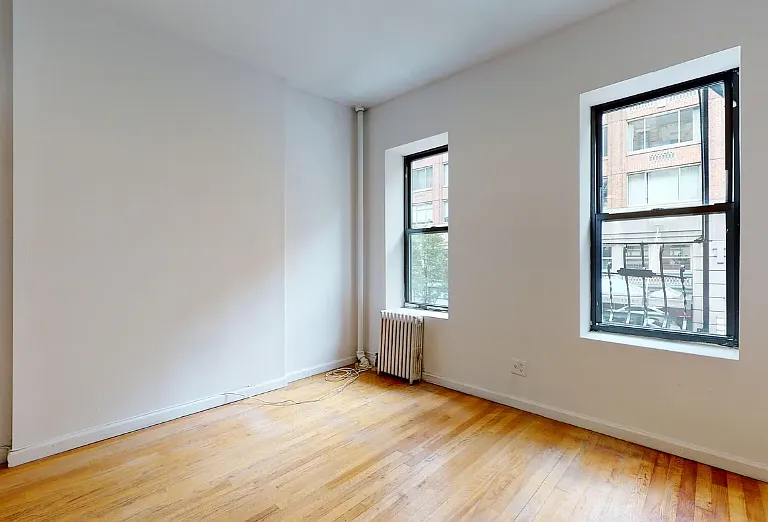 349 E 82nd St #2FE — Photo 10