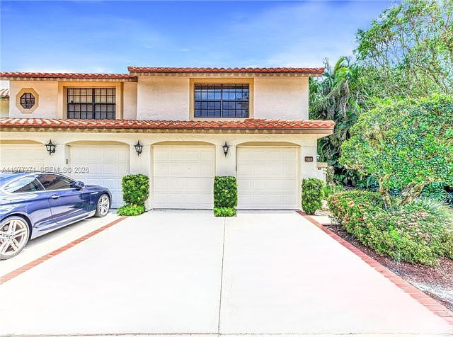 1st image of 7829 La Mirada Dr