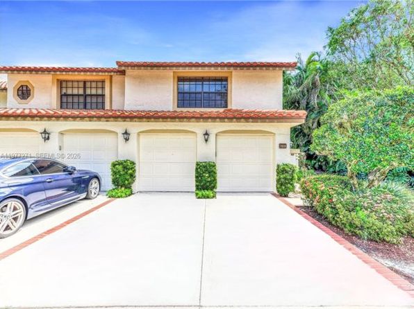 7829 La Mirada Dr