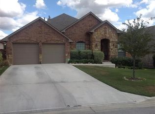 183 Crampton Cv, Austin, TX 78737