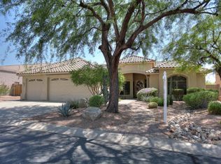 9463 E Menlo Cir, Mesa, AZ 85207