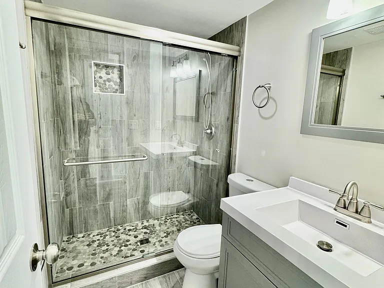1542 E Meadowbrook Dr — Photo 34