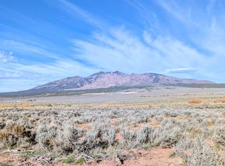 288 W Markle Rd, La Sal, UT 84530