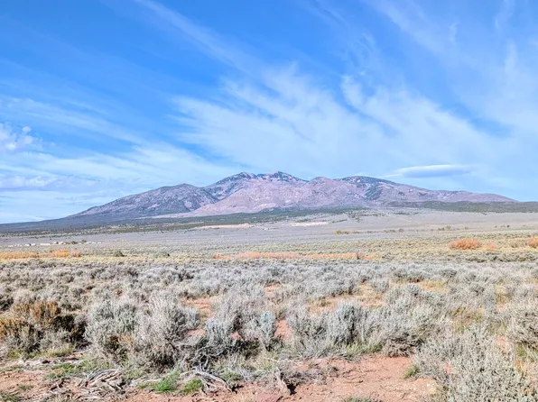 288 W Markle Rd, La Sal, UT 84530