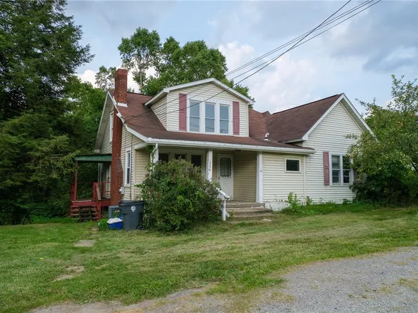 1286 Route 30, Clinton, PA 15026