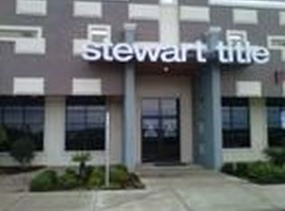 2557 N Veterans Blvd STE C, Eagle Pass, TX 78852