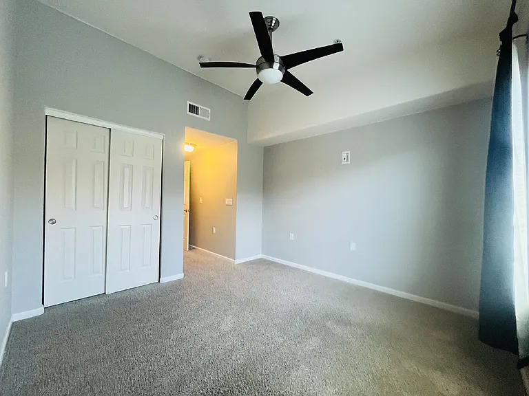 1920 E Bell Rd #1139 — Photo 23