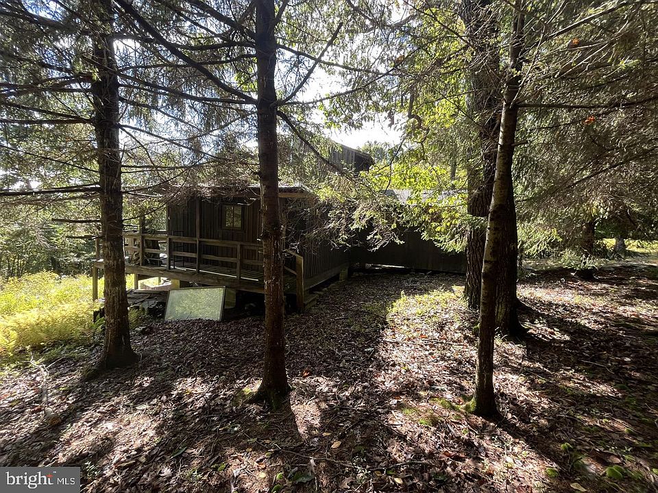 21128 Laurel Mountain Rd, Three Springs, PA 17264 Zillow