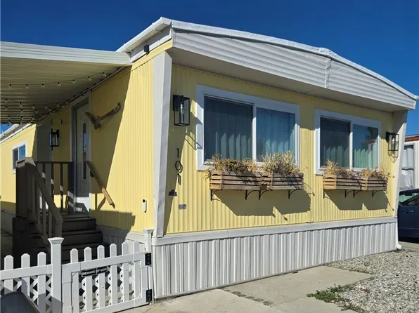23701 S Western Ave Space 101, Torrance, CA 90501