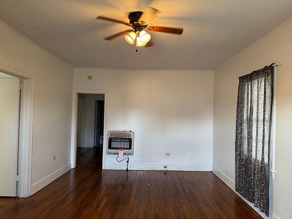 2nd image of 653 W 4th St