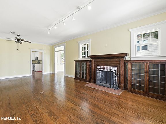 5th image of 4249 ST JOHNS Avenue