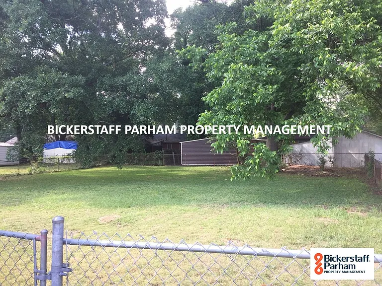 3053 Blan St — Photo 14