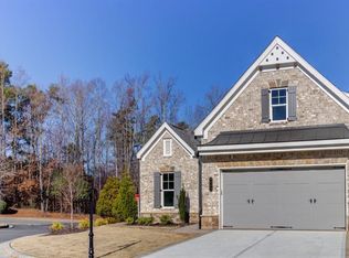 2565 Creekstone Village Dr, Cumming, GA 30041