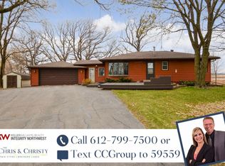 24003 Grass Lake Rd, Winsted, MN 55395