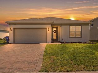 2398 Nuthatch St, Saint Cloud, FL 34771