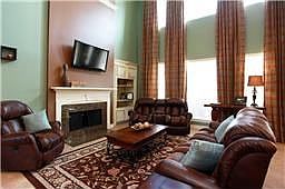 4th image of 26331 Cottage Springs Ct