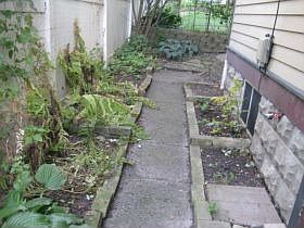 1st image of 623 S Cedar Ave