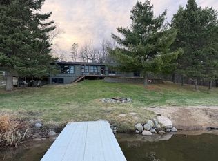 38353 County Highway 35, Waubun, MN 56589