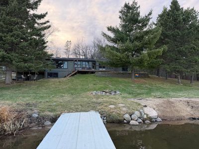 38353 County Highway 35, Waubun, MN, 56589