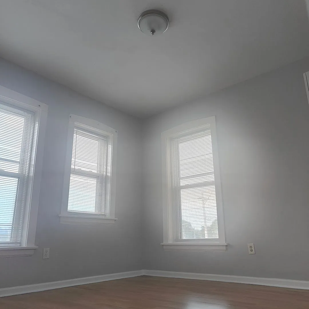 1 bed, 2.0 bath, $1,195 — Photo 3
