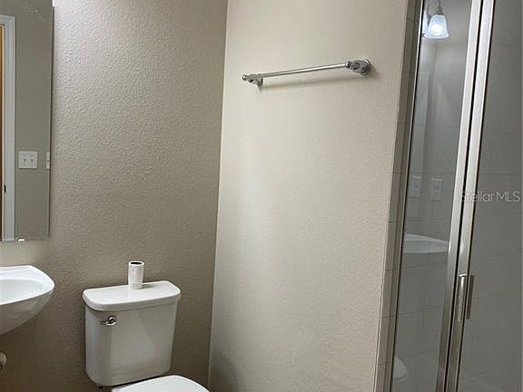 5th image of 5103 Killarney Way