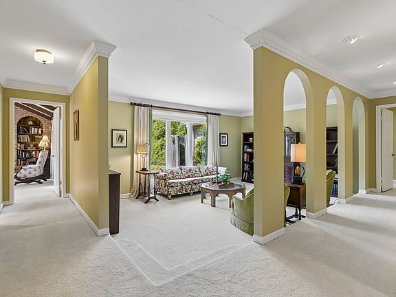 5th image of 6011 Johnson Chapel Rd