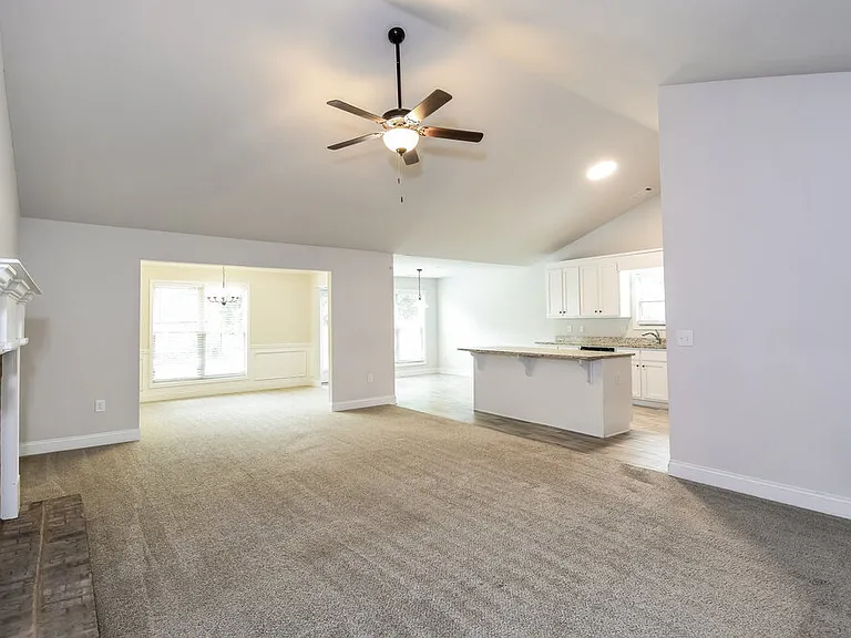 84 Heartland Cir — Photo 5