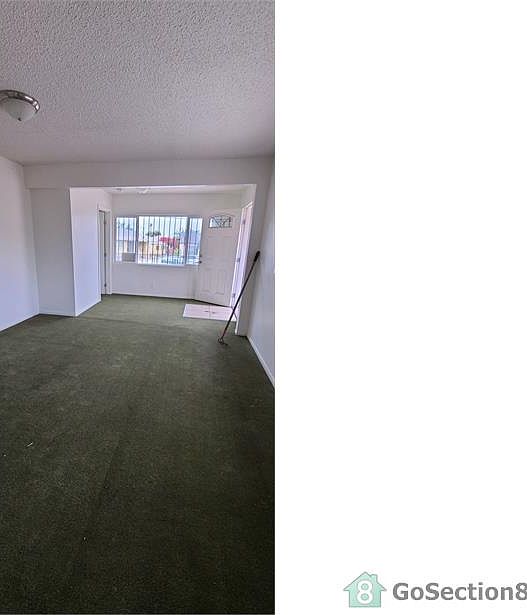 1st image of 1210 W 109th St