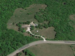 985 NW Z Hwy, Bates City, MO 64011