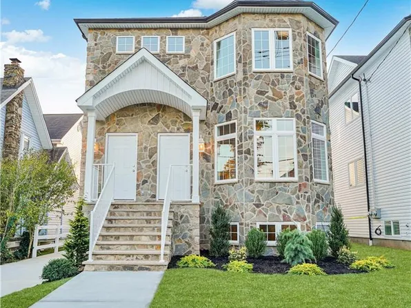 30 Waterside Pkwy, Staten Island, NY 10308