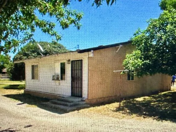 1020 E Main Ave, Morgan Hill, CA 95037