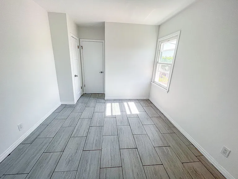 3401 W 84th Pl — Photo 26