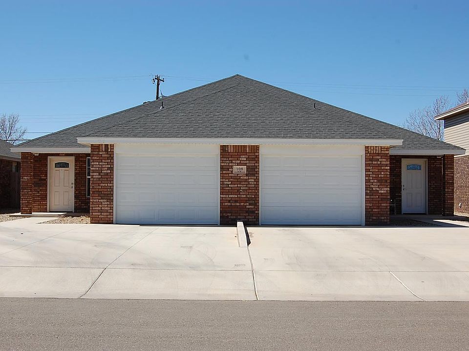 1st image of 108 Gayland Dr Unit A