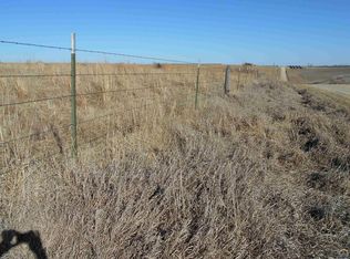 0 T Rd, Wetmore, KS 66550