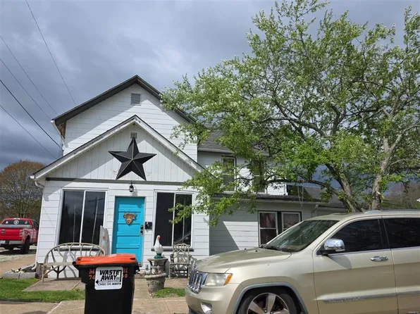 169 Main St, Zanesville, OH 43771