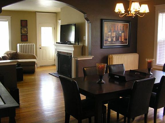 4th image of 7401 Rupert Ave #A